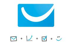 GetResponse New Logo